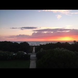 Meet your Posher, Isabella